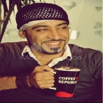 Qusai khidr sur yala.fm